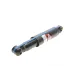 Амортизатор задній MAGNETI MARELLI 351978070000 для Citroen Nemo, Peugeot Bipper, Fiat Fiorino 2008-