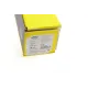 Амортизатор задній MAGNETI MARELLI 351978070000 для Citroen Nemo, Peugeot Bipper, Fiat Fiorino 2008-