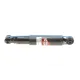 Амортизатор задній MAGNETI MARELLI 351978070000 для Citroen Nemo, Peugeot Bipper, Fiat Fiorino 2008-