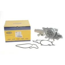 Помпа води MAGNETI MARELLI 352316170692 для Mercedes-Benz Sprinter CDI OM611/612