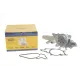 Помпа води MAGNETI MARELLI 352316170692 для Mercedes-Benz Sprinter CDI OM611/612