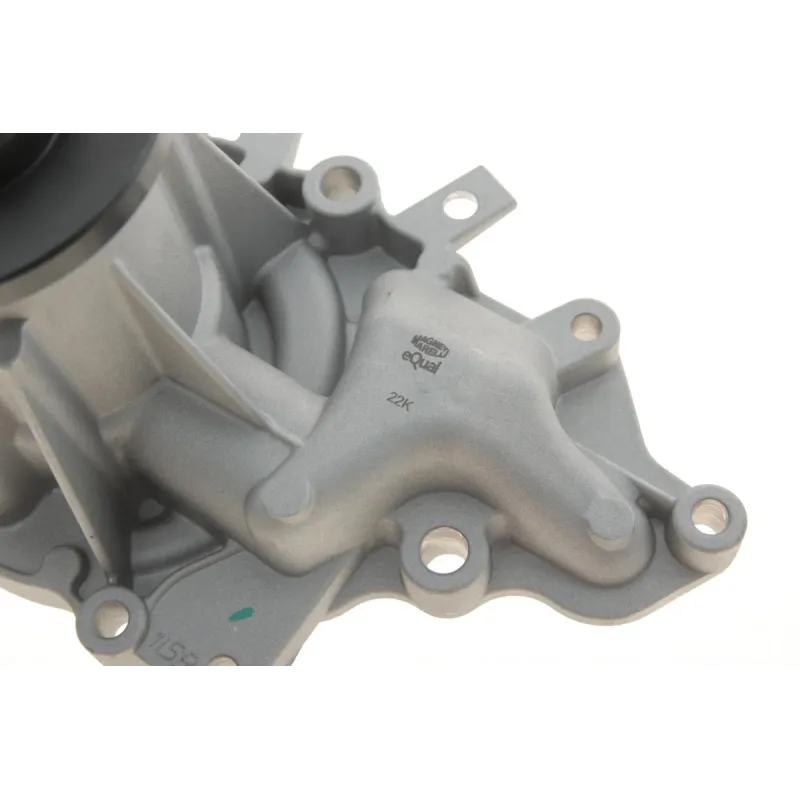 Помпа води MAGNETI MARELLI 352316170692 для Mercedes-Benz Sprinter CDI OM611/612