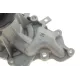 Помпа води MAGNETI MARELLI 352316170692 для Mercedes-Benz Sprinter CDI OM611/612