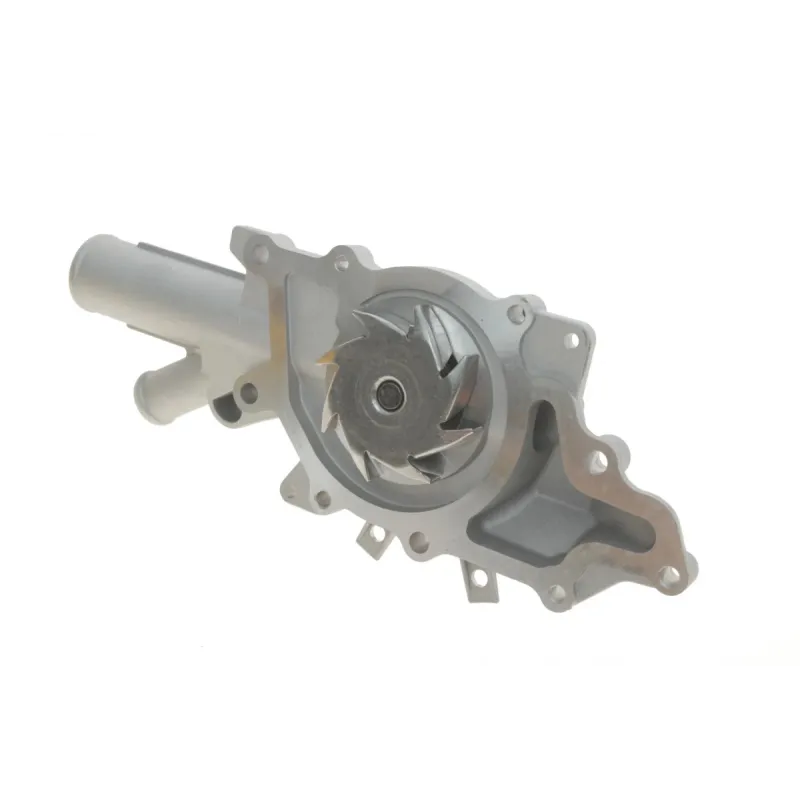 Помпа води MAGNETI MARELLI 352316170692 для Mercedes-Benz Sprinter CDI OM611/612