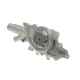 Помпа води MAGNETI MARELLI 352316170692 для Mercedes-Benz Sprinter CDI OM611/612