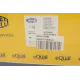 Помпа води MAGNETI MARELLI 352316170692 для Mercedes-Benz Sprinter CDI OM611/612