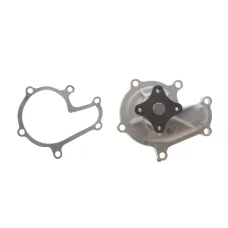 Помпа води MAGNETI MARELLI 352316170778 для Nissan Bluebird 2.0D 1984-1990