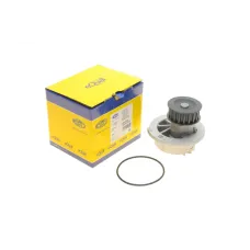 Помпа води MAGNETI MARELLI 352316170845 для Opel Astra F/G, Combo, Corsa A/B, Kadett D/E, Vectra A/B 1.4/1.6