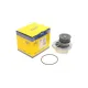 Помпа води MAGNETI MARELLI 352316170845 для Opel Astra F/G, Combo, Corsa A/B, Kadett D/E, Vectra A/B 1.4/1.6