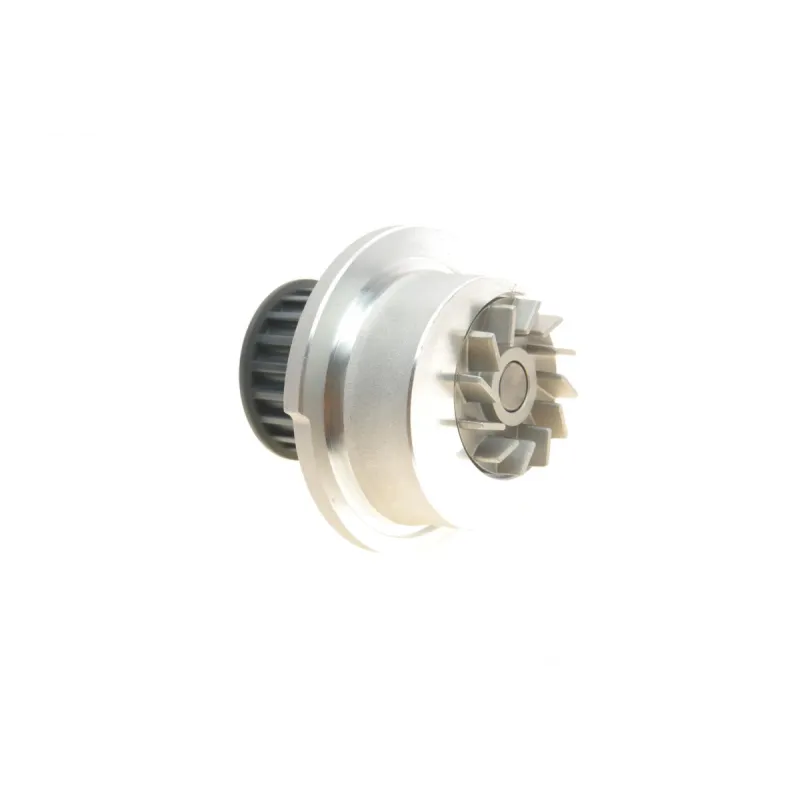 Помпа води MAGNETI MARELLI 352316170845 для Opel Astra F/G, Combo, Corsa A/B, Kadett D/E, Vectra A/B 1.4/1.6