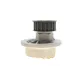 Помпа води MAGNETI MARELLI 352316170845 для Opel Astra F/G, Combo, Corsa A/B, Kadett D/E, Vectra A/B 1.4/1.6