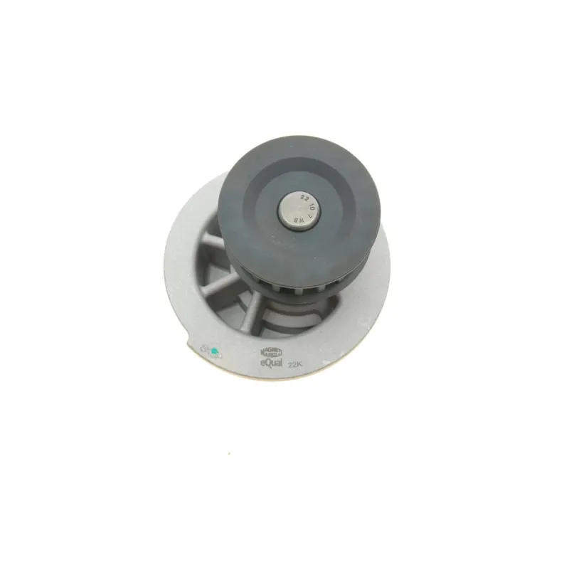 Помпа води MAGNETI MARELLI 352316170845 для Opel Astra F/G, Combo, Corsa A/B, Kadett D/E, Vectra A/B 1.4/1.6