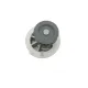 Помпа води MAGNETI MARELLI 352316170845 для Opel Astra F/G, Combo, Corsa A/B, Kadett D/E, Vectra A/B 1.4/1.6
