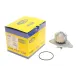 Помпа води MAGNETI MARELLI 352316170904 для Citroen C2/C3, Peugeot 206/207 1.1/1.4i 1996-
