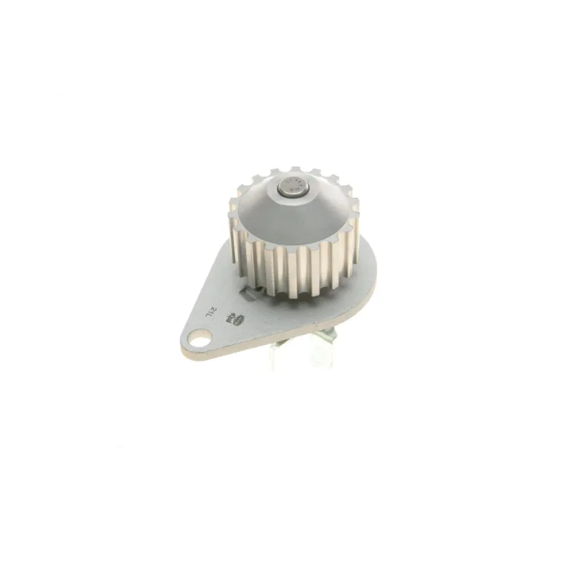Помпа води MAGNETI MARELLI 352316170904 для Citroen C2/C3, Peugeot 206/207 1.1/1.4i 1996-