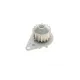 Помпа води MAGNETI MARELLI 352316170904 для Citroen C2/C3, Peugeot 206/207 1.1/1.4i 1996-
