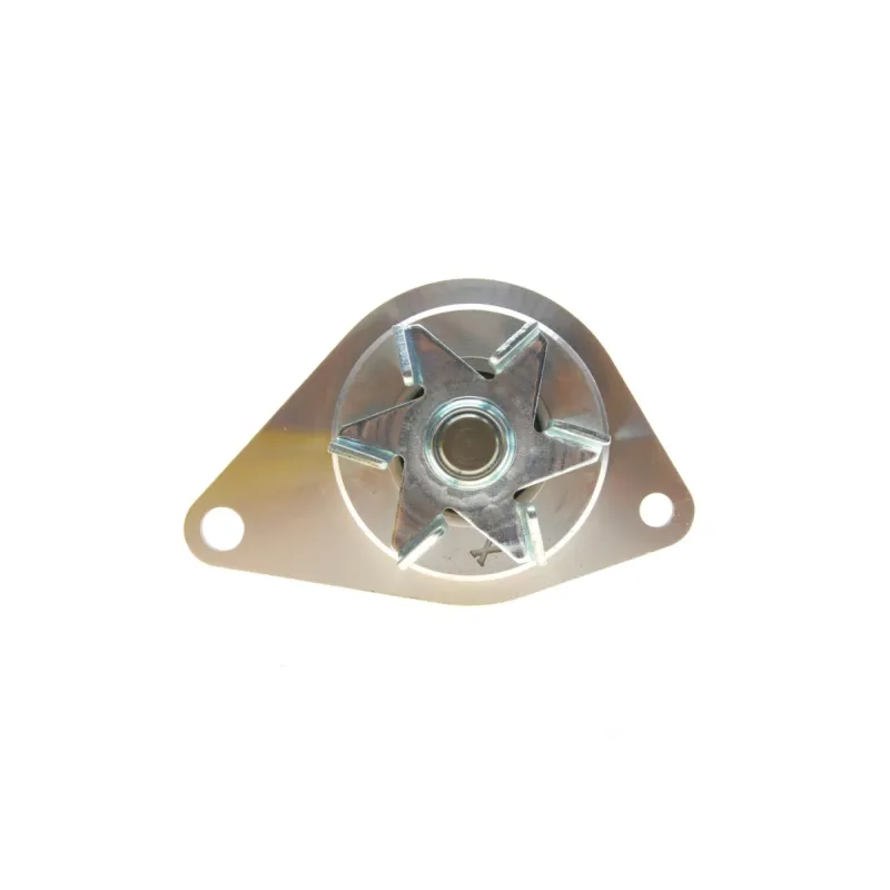 Помпа води MAGNETI MARELLI 352316170904 для Citroen C2/C3, Peugeot 206/207 1.1/1.4i 1996-