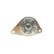 Помпа води MAGNETI MARELLI 352316170904 для Citroen C2/C3, Peugeot 206/207 1.1/1.4i 1996-