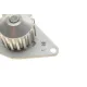 Помпа води MAGNETI MARELLI 352316170904 для Citroen C2/C3, Peugeot 206/207 1.1/1.4i 1996-