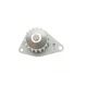 Помпа води MAGNETI MARELLI 352316170904 для Citroen C2/C3, Peugeot 206/207 1.1/1.4i 1996-