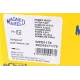 Помпа води MAGNETI MARELLI WPQ1179 для Audi 100/200/90 quattro 1985-1991