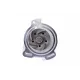 Помпа води MAGNETI MARELLI WPQ1179 для Audi 100/200/90 quattro 1985-1991
