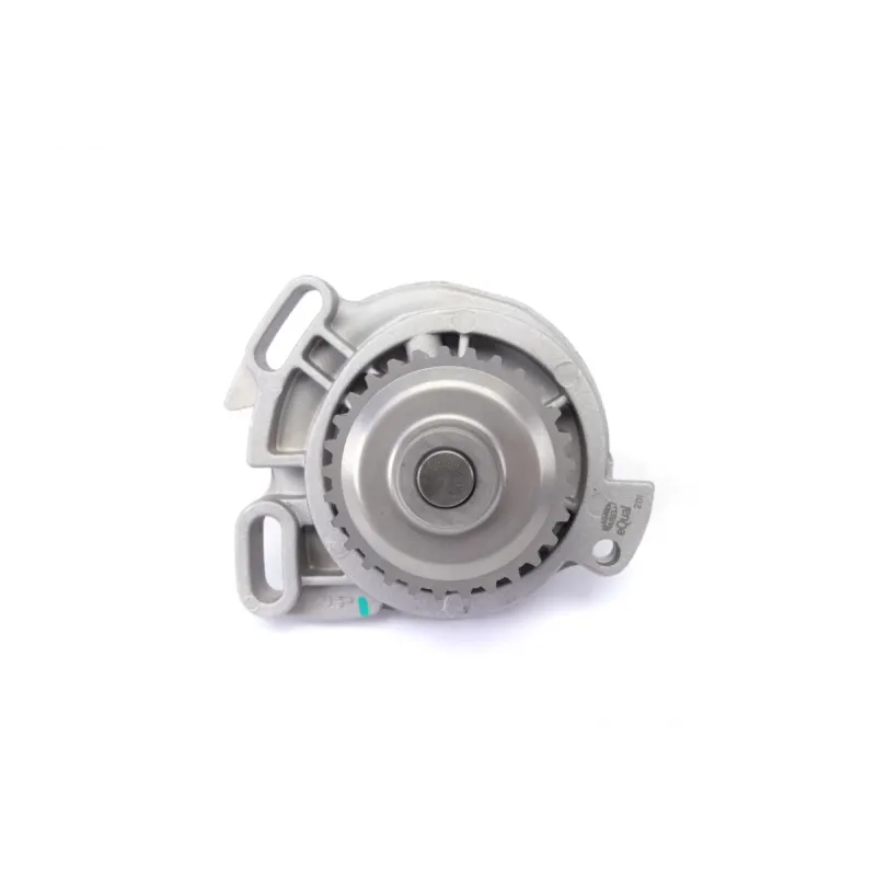 Помпа води MAGNETI MARELLI WPQ1179 для Audi 100/200/90 quattro 1985-1991