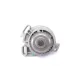 Помпа води MAGNETI MARELLI WPQ1179 для Audi 100/200/90 quattro 1985-1991