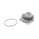 Помпа води MAGNETI MARELLI WPQ1183 для VW T4/LT/Crafter 2.5TDI, Audi A6 2.5 TDI