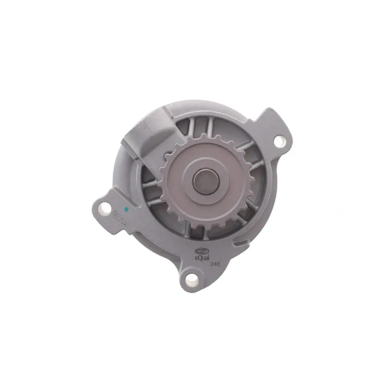 Помпа води MAGNETI MARELLI WPQ1183 для VW T4/LT/Crafter 2.5TDI, Audi A6 2.5 TDI