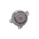 Помпа води MAGNETI MARELLI WPQ1183 для VW T4/LT/Crafter 2.5TDI, Audi A6 2.5 TDI
