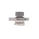 Помпа води MAGNETI MARELLI WPQ1183 для VW T4/LT/Crafter 2.5TDI, Audi A6 2.5 TDI