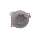 Помпа води MAGNETI MARELLI WPQ1183 для VW T4/LT/Crafter 2.5TDI, Audi A6 2.5 TDI