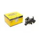 Термостат MAGNETI MARELLI 352317003610 для Mercedes-Benz Sprinter OM651 2009-, C-Class W204