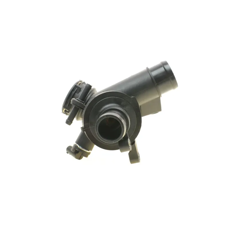 Термостат MAGNETI MARELLI 352317003610 для Mercedes-Benz Sprinter OM651 2009-, C-Class W204