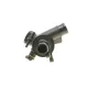 Термостат MAGNETI MARELLI 352317003610 для Mercedes-Benz Sprinter OM651 2009-, C-Class W204