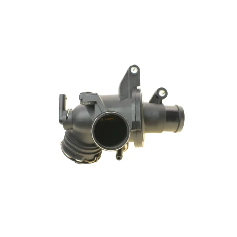 Термостат MAGNETI MARELLI 352317003610 для Mercedes-Benz Sprinter OM651 2009-, C-Class W204