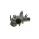 Термостат MAGNETI MARELLI 352317003610 для Mercedes-Benz Sprinter OM651 2009-, C-Class W204