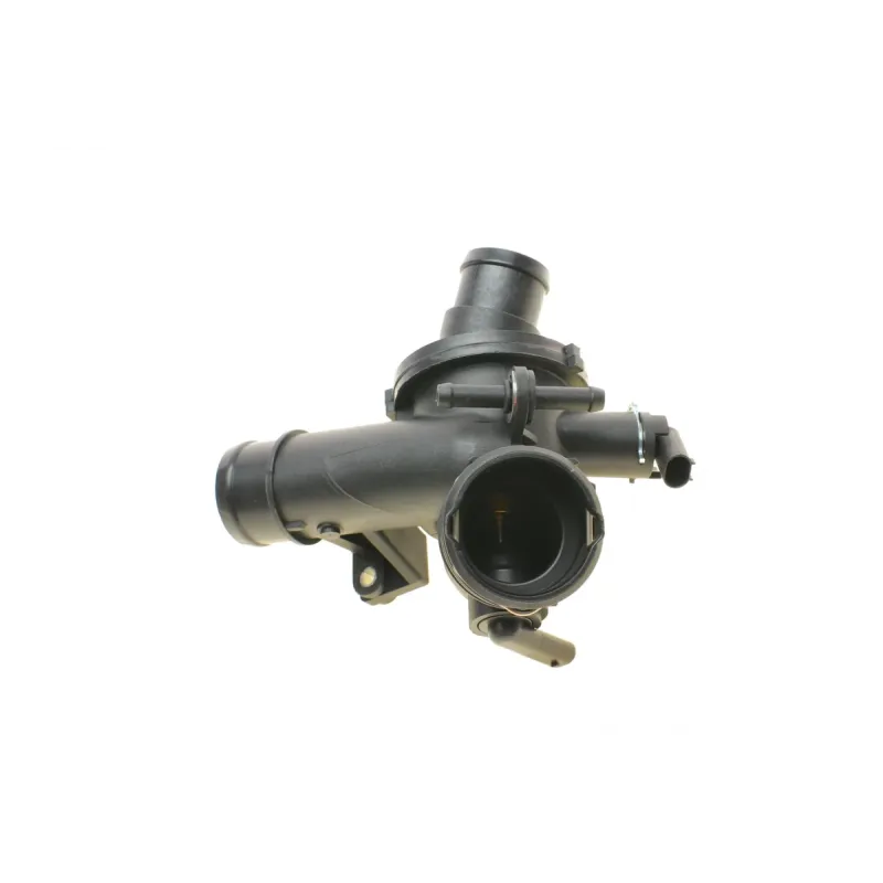 Термостат MAGNETI MARELLI 352317003610 для Mercedes-Benz Sprinter OM651 2009-, C-Class W204