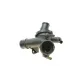 Термостат MAGNETI MARELLI 352317003610 для Mercedes-Benz Sprinter OM651 2009-, C-Class W204