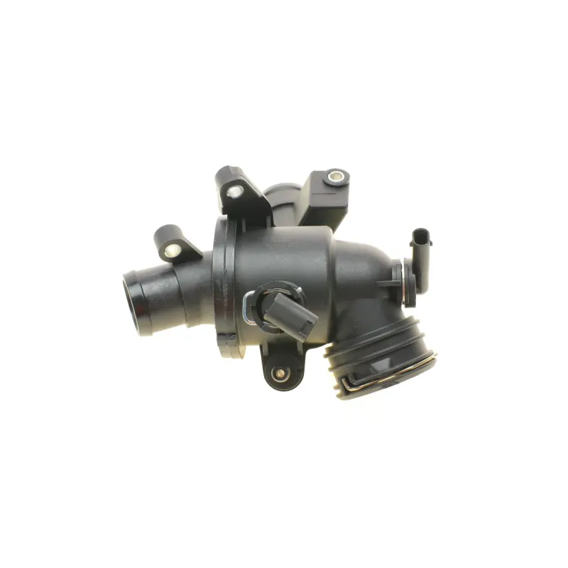 Термостат MAGNETI MARELLI 352317003610 для Mercedes-Benz Sprinter OM651 2009-, C-Class W204