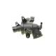 Термостат MAGNETI MARELLI 352317003610 для Mercedes-Benz Sprinter OM651 2009-, C-Class W204