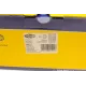 Термостат MAGNETI MARELLI 352317003610 для Mercedes-Benz Sprinter OM651 2009-, C-Class W204
