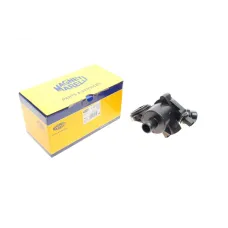 Термостат MAGNETI MARELLI 352317003770 для Audi A4 B6/B7 1.8T/2.0 105°C