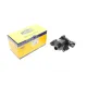 Термостат MAGNETI MARELLI 352317003770 для Audi A4 B6/B7 1.8T/2.0 105°C