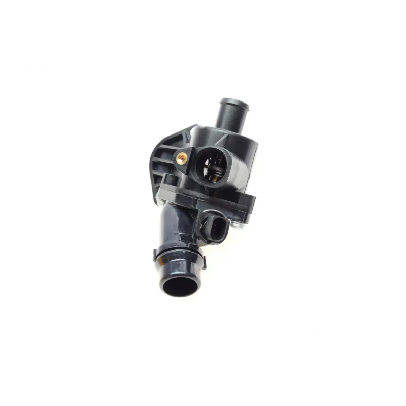 Термостат MAGNETI MARELLI 352317003770 для Audi A4 B6/B7 1.8T/2.0 105°C