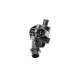 Термостат MAGNETI MARELLI 352317003770 для Audi A4 B6/B7 1.8T/2.0 105°C