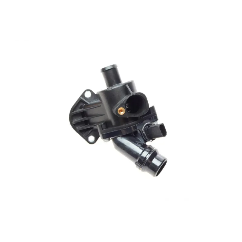 Термостат MAGNETI MARELLI 352317003770 для Audi A4 B6/B7 1.8T/2.0 105°C
