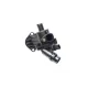 Термостат MAGNETI MARELLI 352317003770 для Audi A4 B6/B7 1.8T/2.0 105°C
