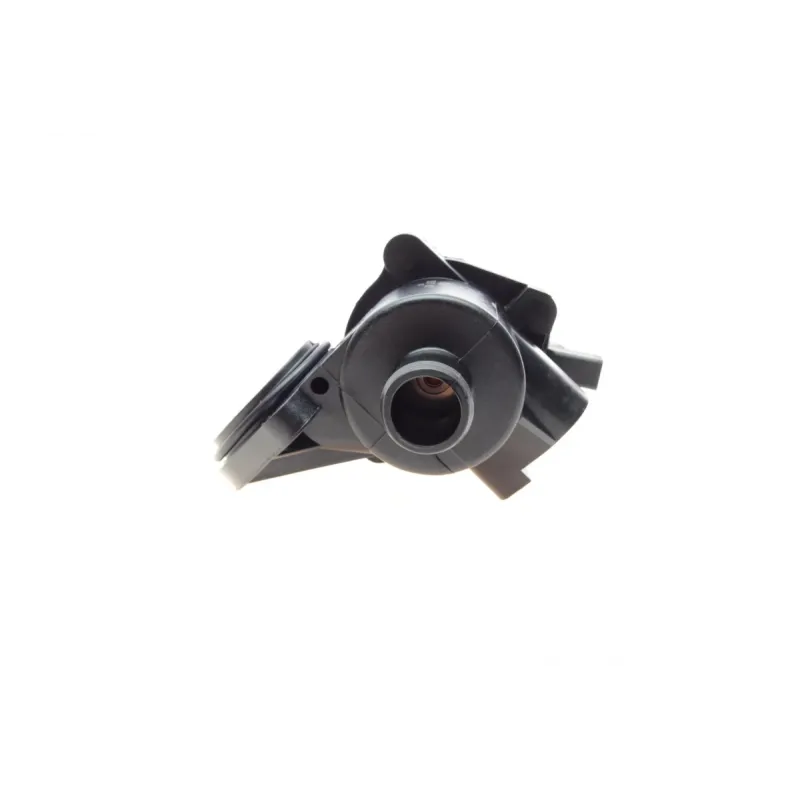 Термостат MAGNETI MARELLI 352317003770 для Audi A4 B6/B7 1.8T/2.0 105°C